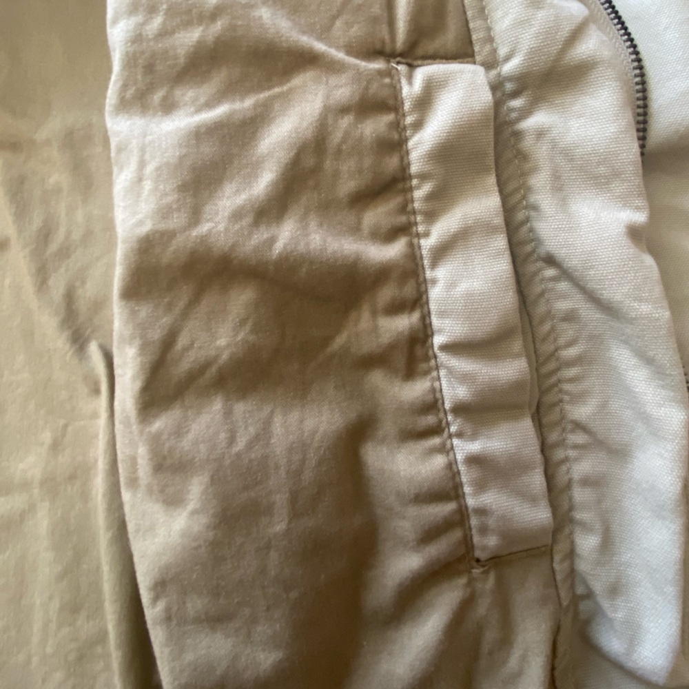 Timberland Field Jacket - Spring Jacket - image 3